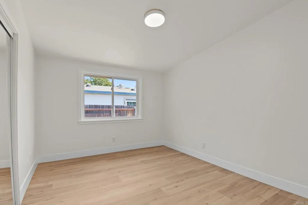 https://cdn.realtyfeed.com/cdn/127/307079834/af3f371653ea5f4f180c83dd878486d6.webp