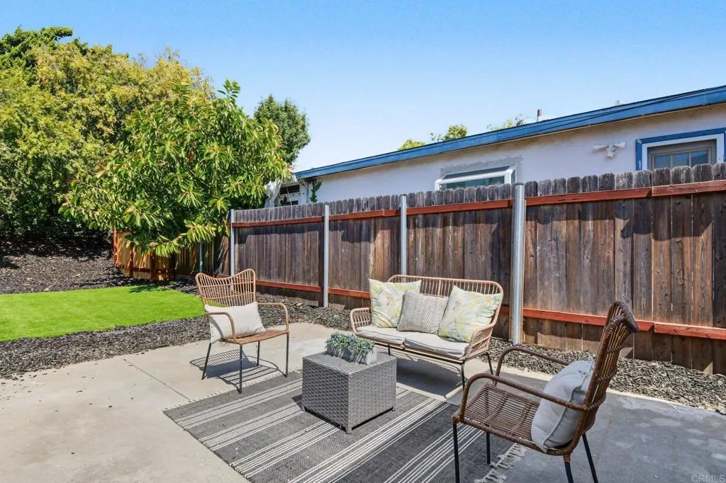 https://cdn.realtyfeed.com/cdn/127/307079834/c3e81d54c7f48836b78970c955b8108c.webp