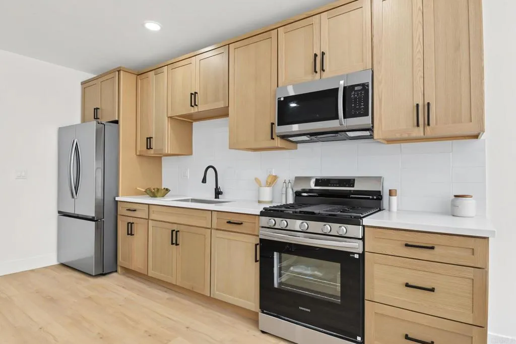 https://cdn.realtyfeed.com/cdn/127/307079834/ca285fac4443aa2b7a1fd61f5c584e33.webp