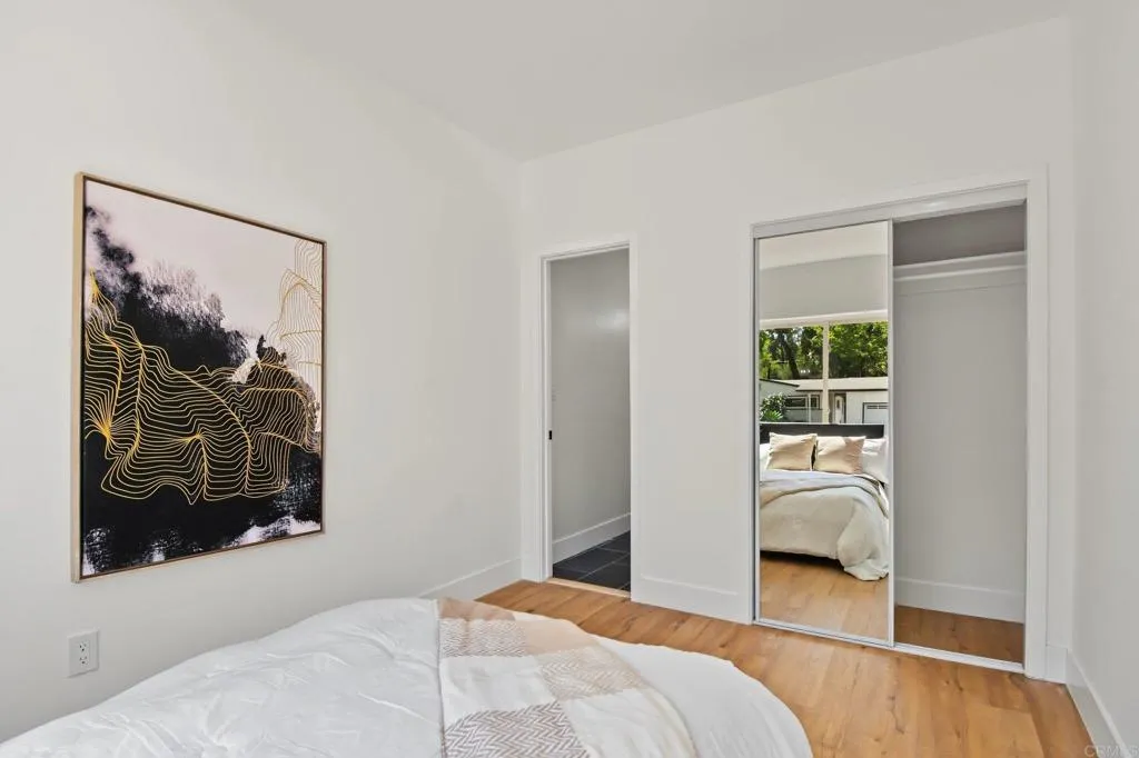 https://cdn.realtyfeed.com/cdn/127/307079834/d70a8fc09cd42ed92180f6973f8772c7.webp