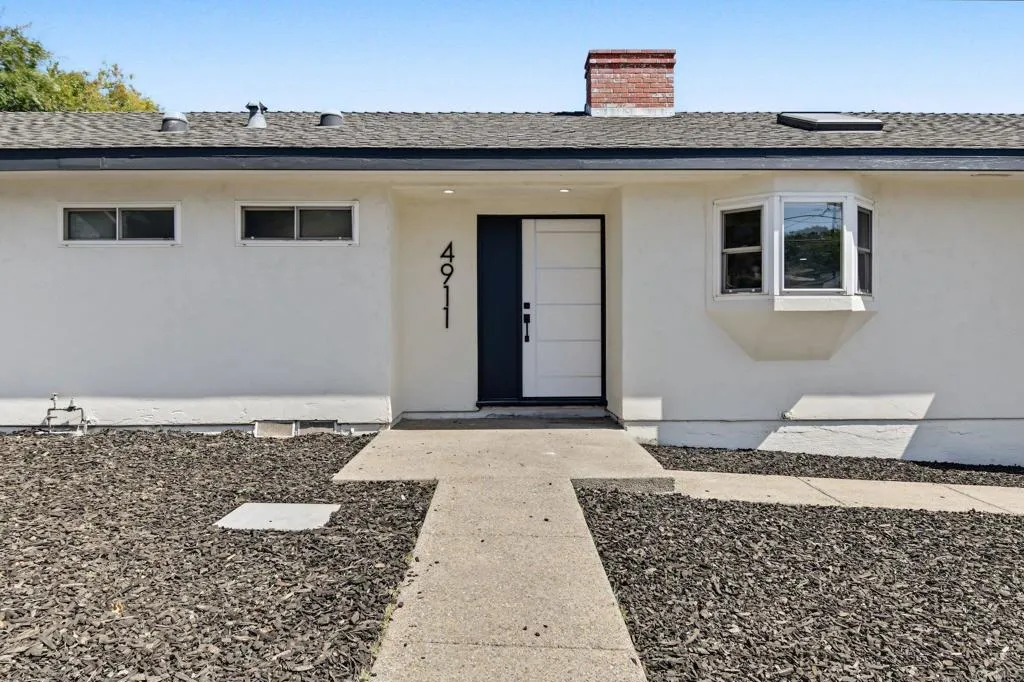 https://cdn.realtyfeed.com/cdn/127/307079834/e250f7b27d4a3ee81262f12f69a5c5a4.webp