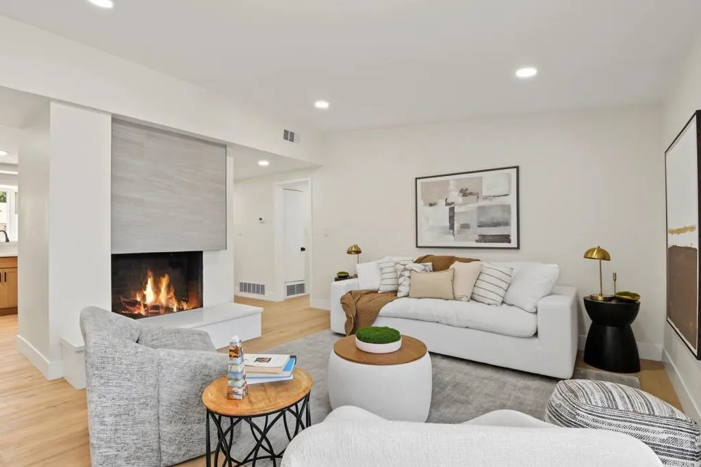 https://cdn.realtyfeed.com/cdn/127/307079834/ef361d7763491a1a1d68ee9c5a26a17f.webp
