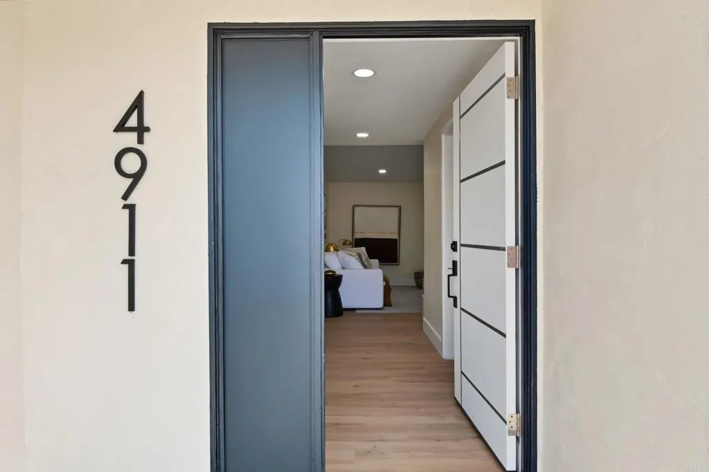 https://cdn.realtyfeed.com/cdn/127/307079834/fba50c5fae24d16c19d8ebeccc151a86.webp