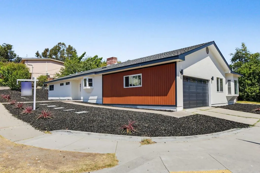 https://cdn.realtyfeed.com/cdn/127/307079834/fea03bebfc415122822eb73d9d1699db.webp