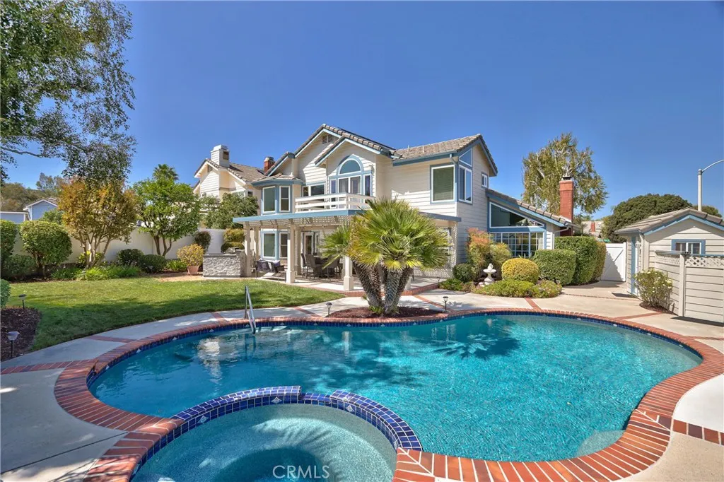 Temecula, CA 92592