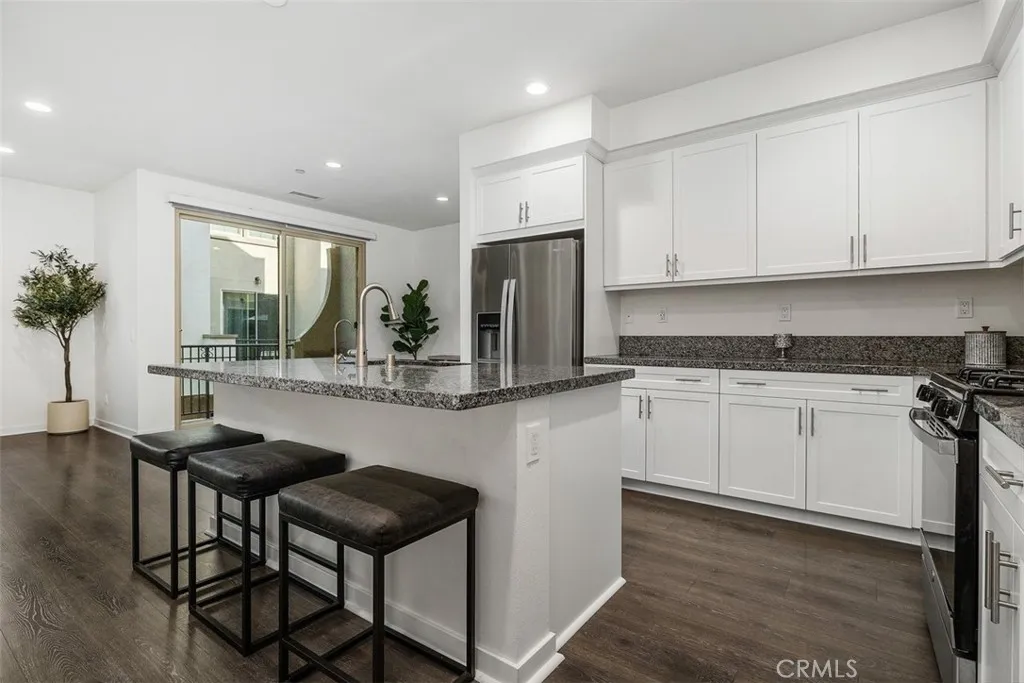 https://cdn.realtyfeed.com/cdn/127/307079840/56effef26f24a77957a28b7a8121c3dd.webp