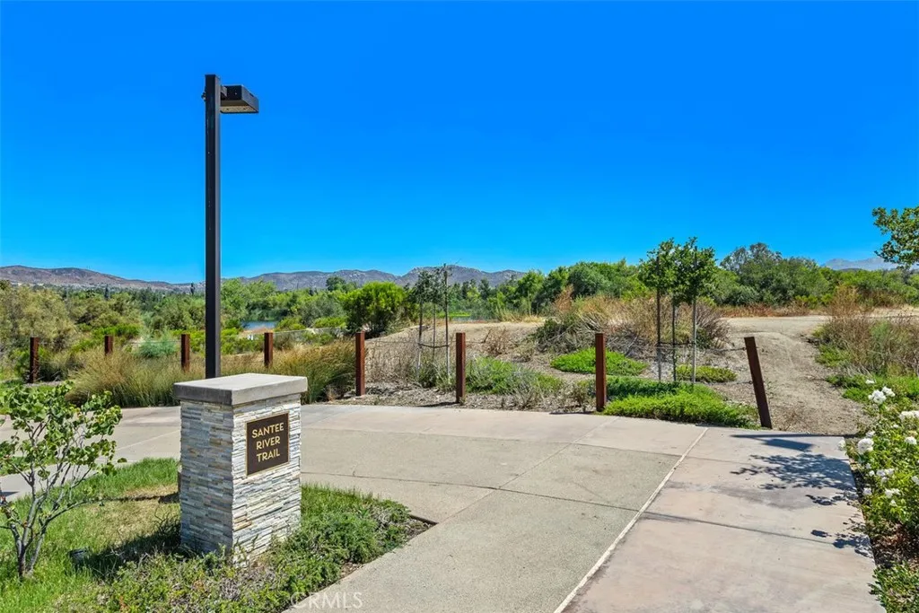 https://cdn.realtyfeed.com/cdn/127/307079840/dab7ef5dbdc81ccea4d0f01fd782e1b7.webp