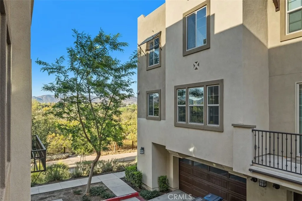 https://cdn.realtyfeed.com/cdn/127/307079840/f7a5054a64a51598f429077203a9e1d7.webp