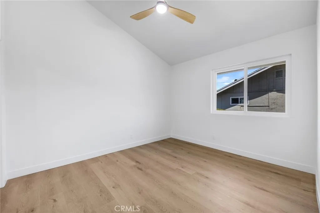 https://cdn.realtyfeed.com/cdn/127/307079848/19a2da432af885daa321468c44691c02.webp