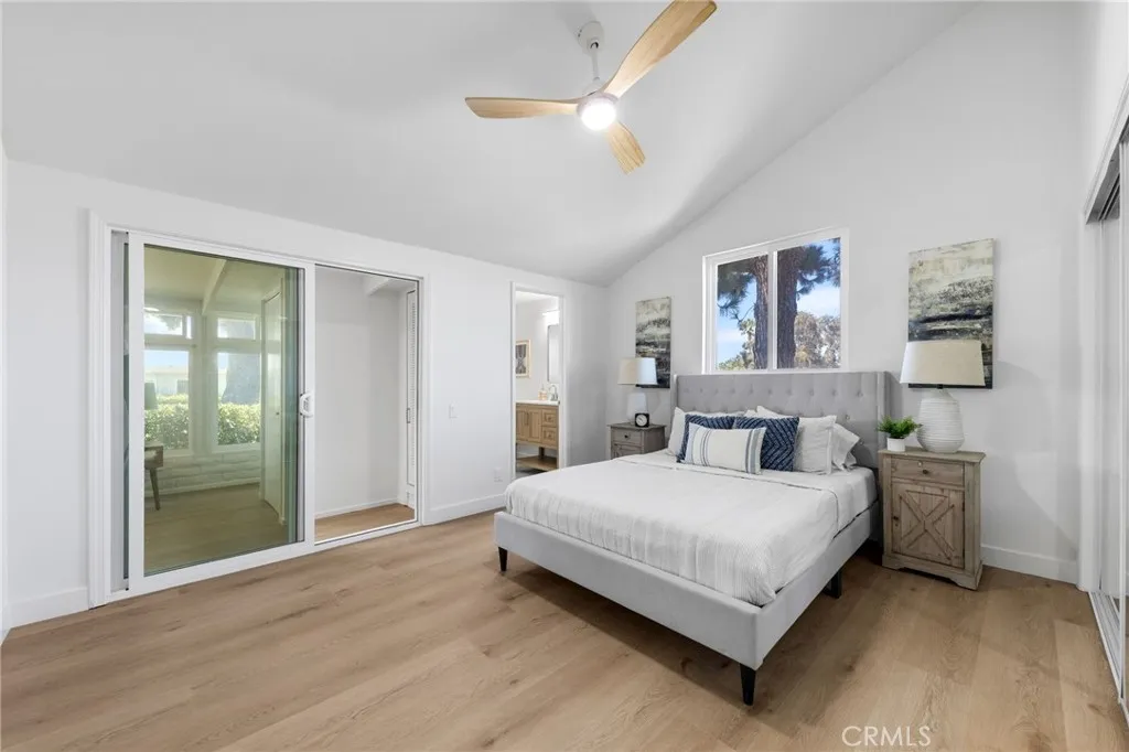 https://cdn.realtyfeed.com/cdn/127/307079848/1be88d7926bd65ef441350bb416fac39.webp