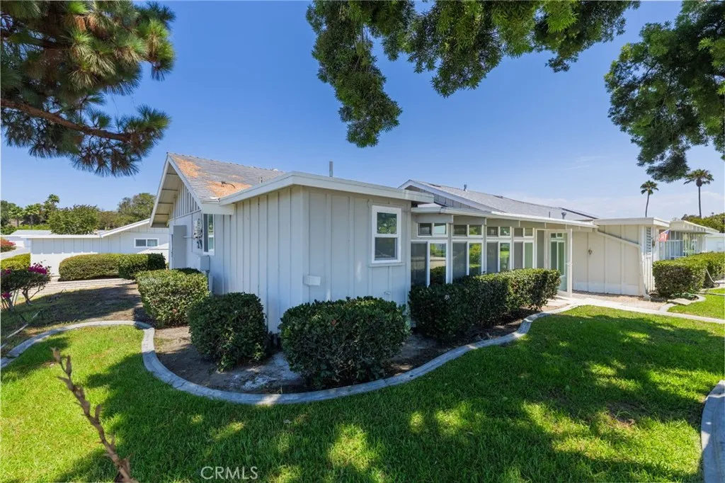 https://cdn.realtyfeed.com/cdn/127/307079848/29a77074ae2299ae7c67b3ab477d223d.webp
