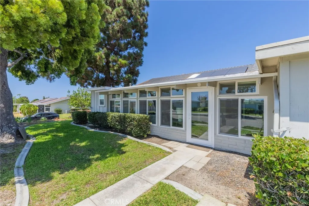 https://cdn.realtyfeed.com/cdn/127/307079848/3363e62f12b031e7c928744d6de770ee.webp