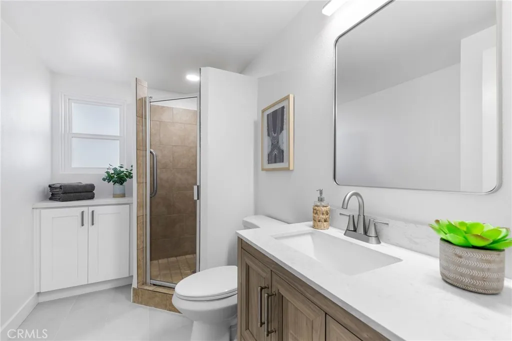 https://cdn.realtyfeed.com/cdn/127/307079848/37459899f4706fbf8a98d5b8576f8964.webp