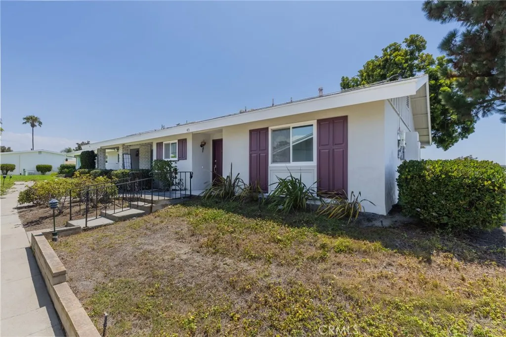 https://cdn.realtyfeed.com/cdn/127/307079848/a5aea2c63922ac170f214e9bb0f2f33d.webp