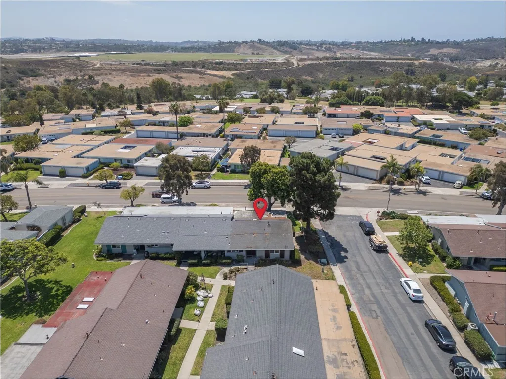 https://cdn.realtyfeed.com/cdn/127/307079848/d43a1edcfac1b2a4521cb348859d69d9.webp