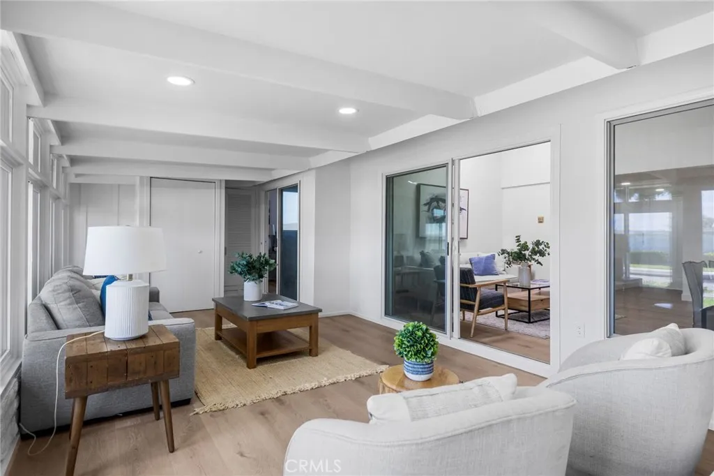 https://cdn.realtyfeed.com/cdn/127/307079848/de740198e5599eb85c5a9201fa2dd482.webp