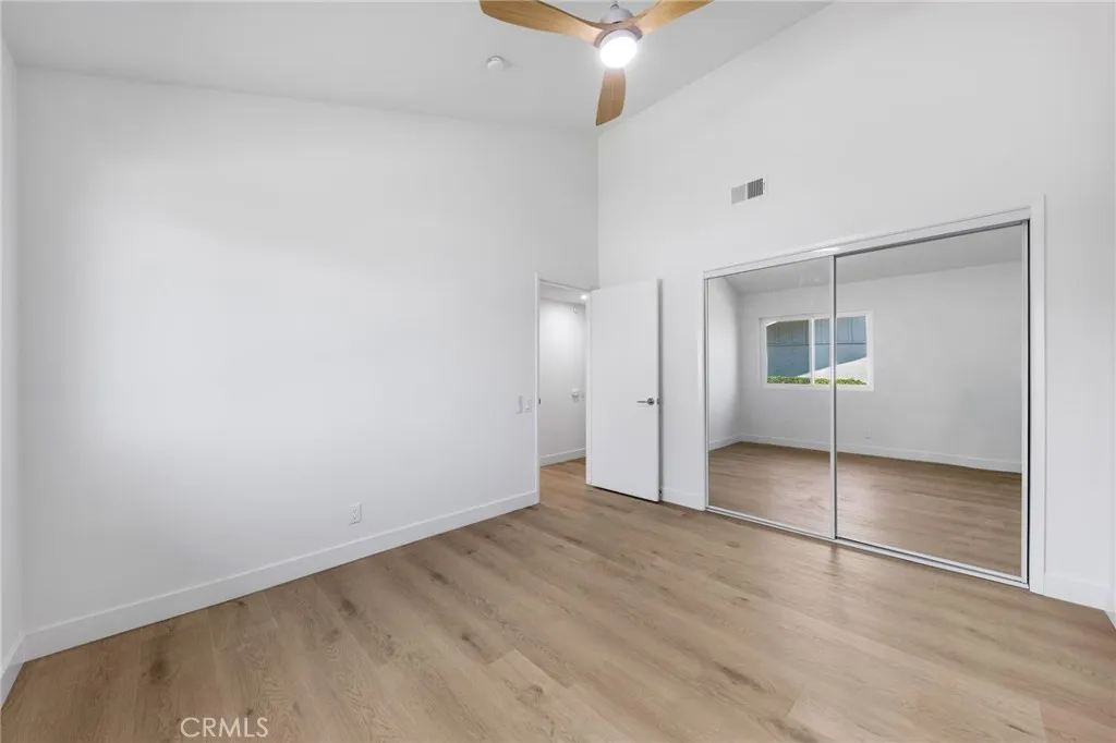 https://cdn.realtyfeed.com/cdn/127/307079848/e29a6ef7236d209660c5a3eb8ded4f72.webp