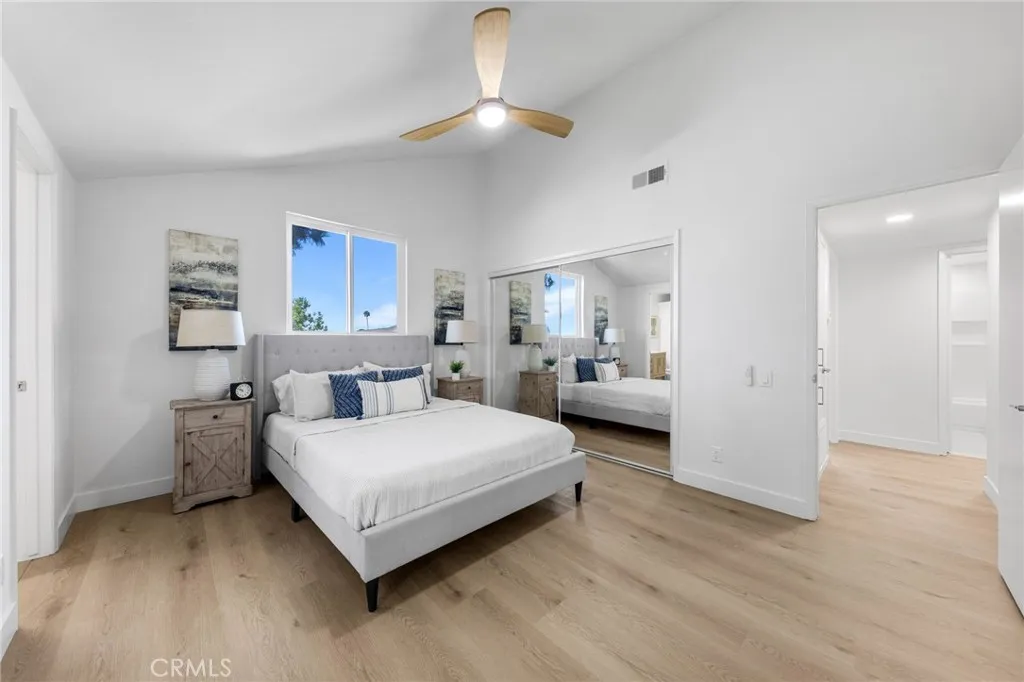 https://cdn.realtyfeed.com/cdn/127/307079848/ebf91fbda4b756d5a9e6c58e54ee9c76.webp