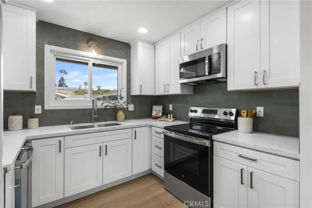 https://cdn.realtyfeed.com/cdn/127/307079848/fd3f9425ed81f0b833c249a2083979c4.webp