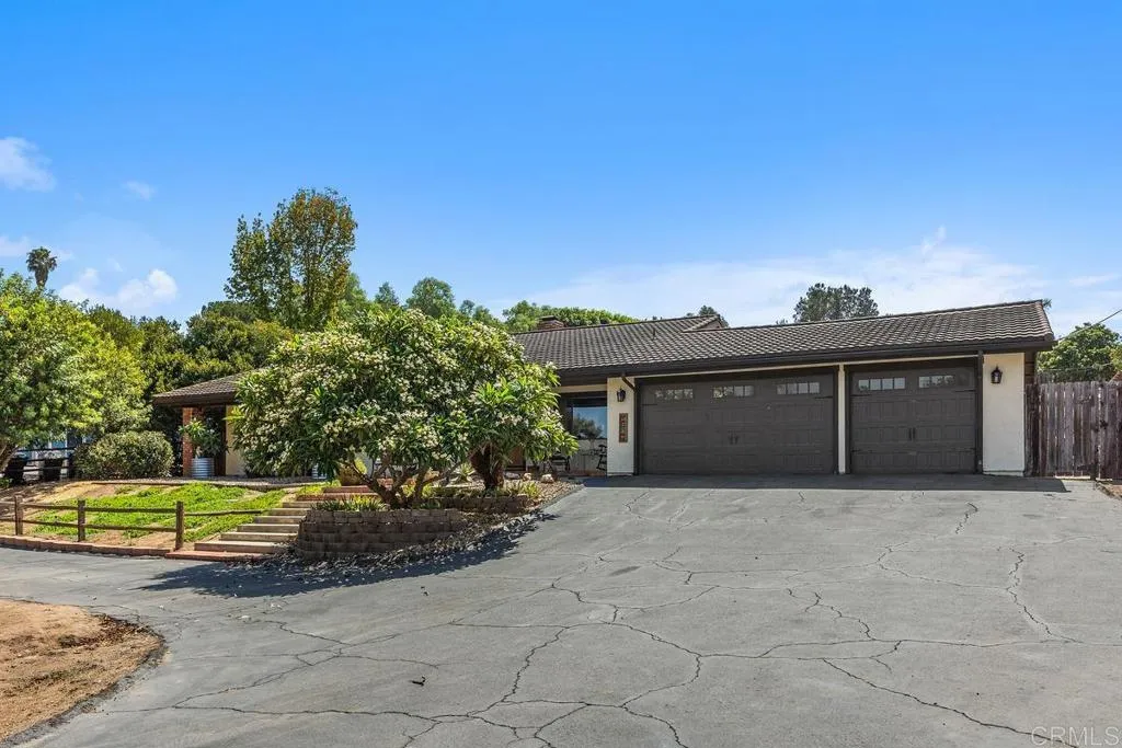 https://cdn.realtyfeed.com/cdn/127/307079850/043a368dc0ec697723d23b075c58f824.webp