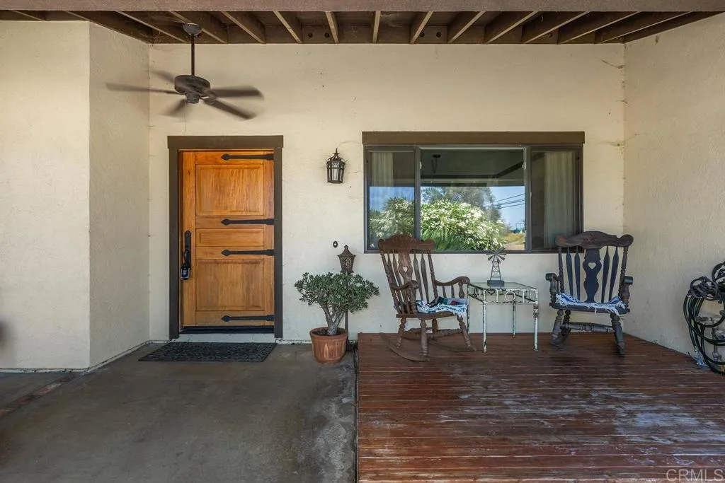 https://cdn.realtyfeed.com/cdn/127/307079850/04e724f6e45f3fa0679345c080a7fcb9.webp