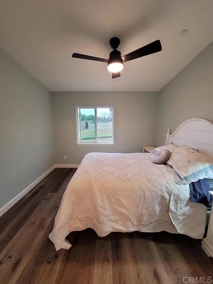 https://cdn.realtyfeed.com/cdn/127/307079850/15b24d5230531aed74ca2f68b18205fe.webp