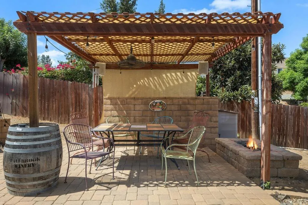 https://cdn.realtyfeed.com/cdn/127/307079850/3258e48c9cb28455ed854ff8b3dbeecb.webp