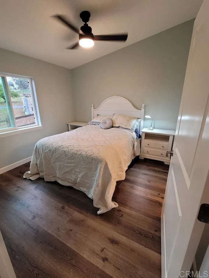 https://cdn.realtyfeed.com/cdn/127/307079850/3c8ea1631b9d65cc9890e097c4aa85af.webp