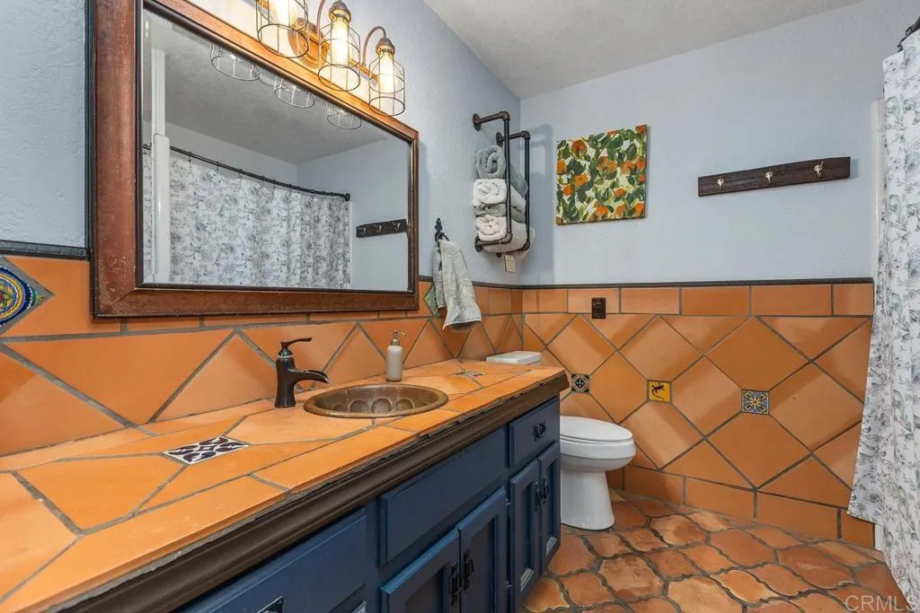 https://cdn.realtyfeed.com/cdn/127/307079850/4d2be382985f671835bd8bdfef7c92d4.webp