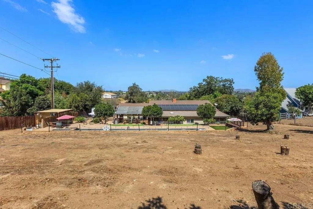 https://cdn.realtyfeed.com/cdn/127/307079850/4e72f3ed2d044c5287f3edcd53d23f20.webp