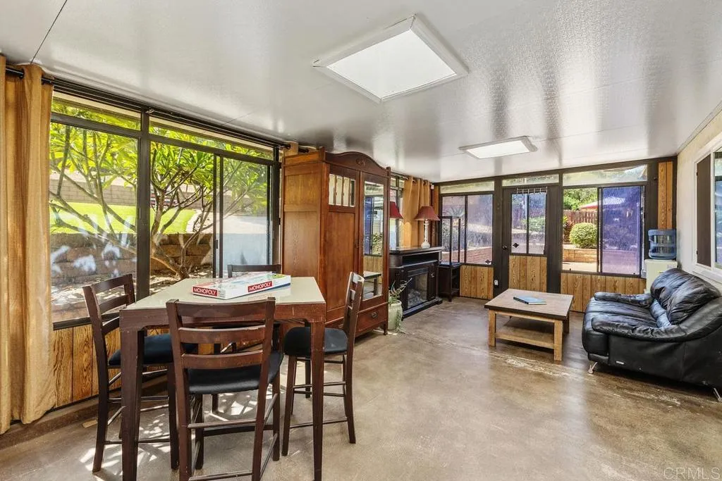 https://cdn.realtyfeed.com/cdn/127/307079850/58ec853dc0007d907010c43c7f289772.webp