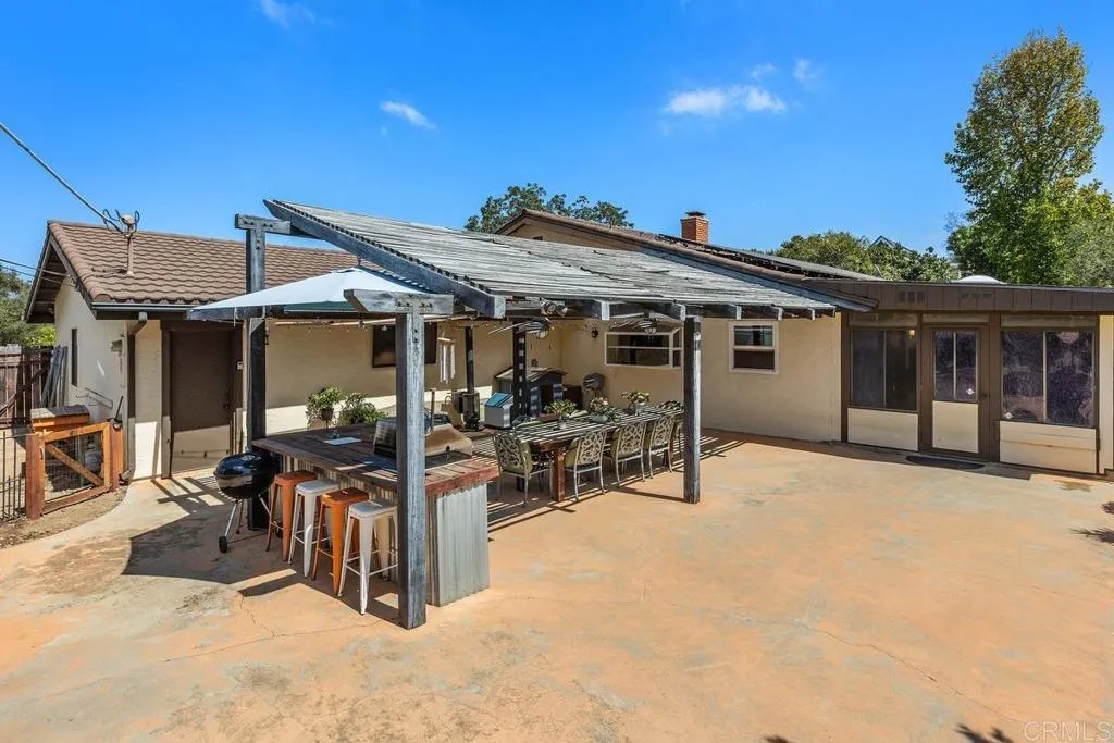https://cdn.realtyfeed.com/cdn/127/307079850/5e59987ed16ff32486f7ffc6b4135634.webp