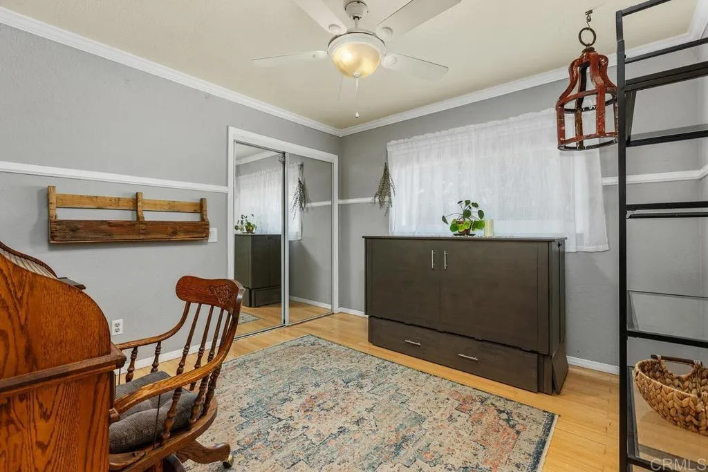https://cdn.realtyfeed.com/cdn/127/307079850/608ba39866a9366639b24cbc03839244.webp