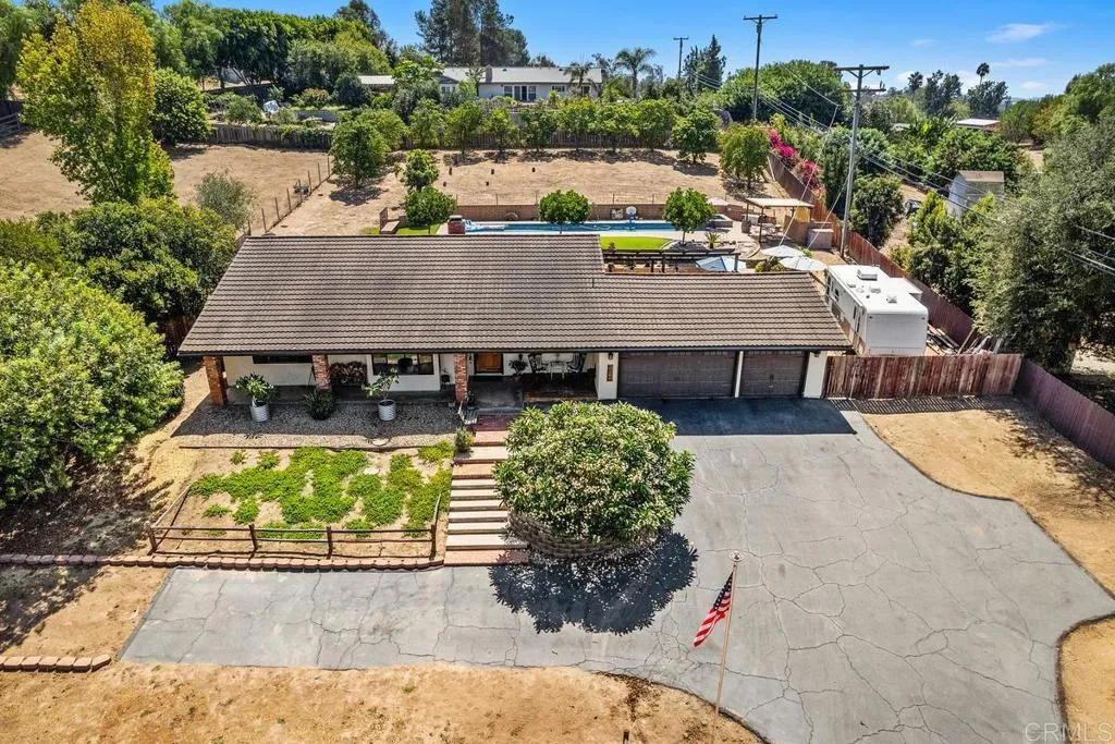 https://cdn.realtyfeed.com/cdn/127/307079850/69f6c75e6b214c2f4c7b11d7e0e79233.webp