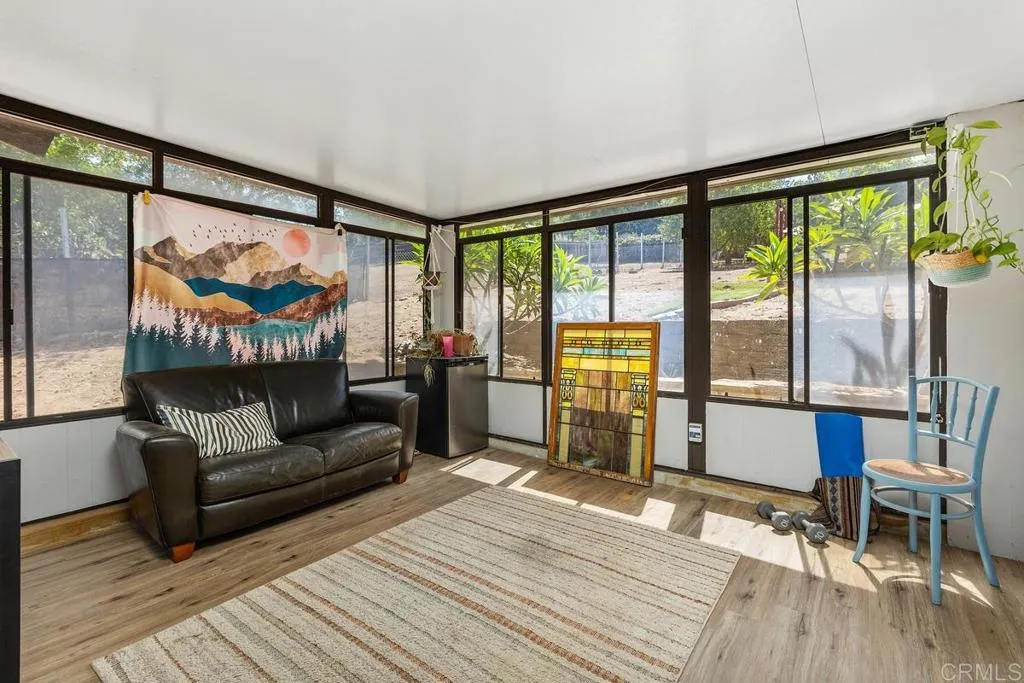 https://cdn.realtyfeed.com/cdn/127/307079850/6a536acd687f115e839ea0796979068d.webp