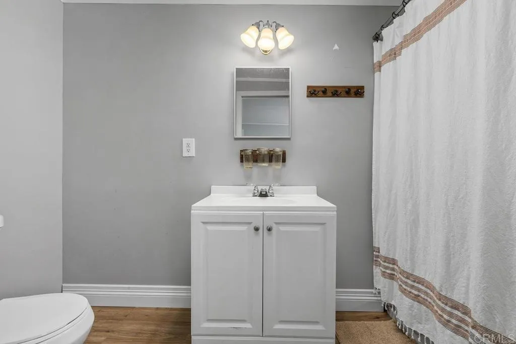https://cdn.realtyfeed.com/cdn/127/307079850/6dd3fd81ad75544ed309553229e015de.webp