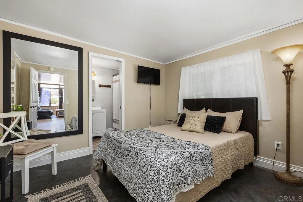 https://cdn.realtyfeed.com/cdn/127/307079850/81f99c48f619610d813dc0742c061392.webp