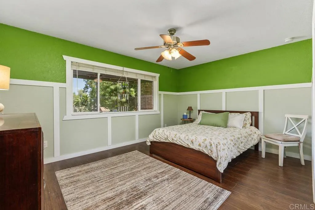 https://cdn.realtyfeed.com/cdn/127/307079850/8c1fdb0b59ec8ec67dc23198047f2e3f.webp