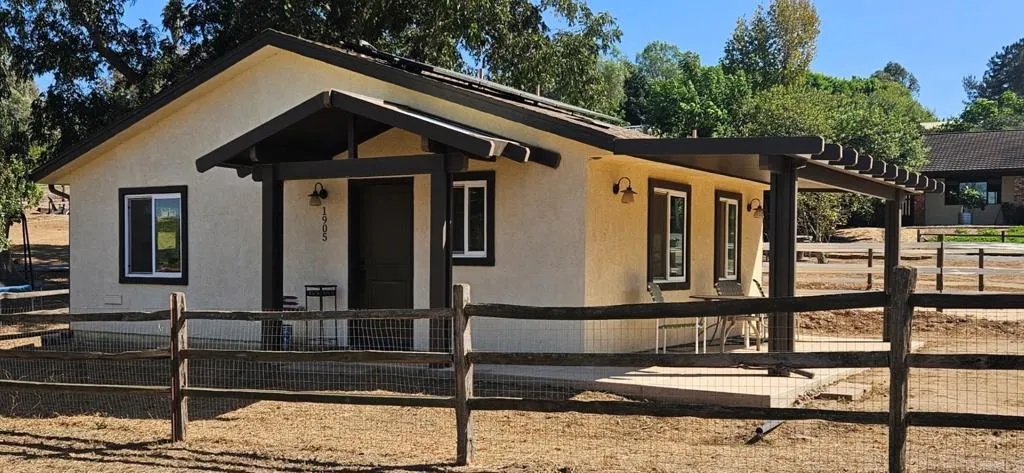 https://cdn.realtyfeed.com/cdn/127/307079850/af989dd64c5643da7037b169da0d17f0.webp