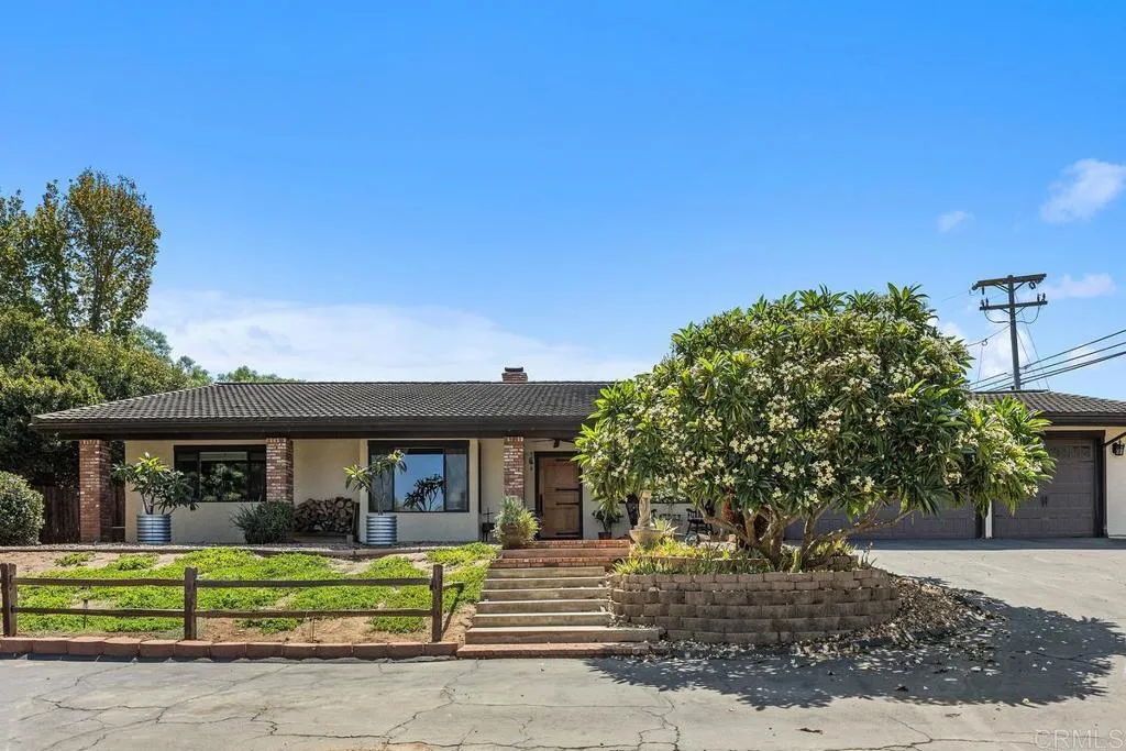 https://cdn.realtyfeed.com/cdn/127/307079850/b0410e1c2ab505628c6efebc8a931314.webp