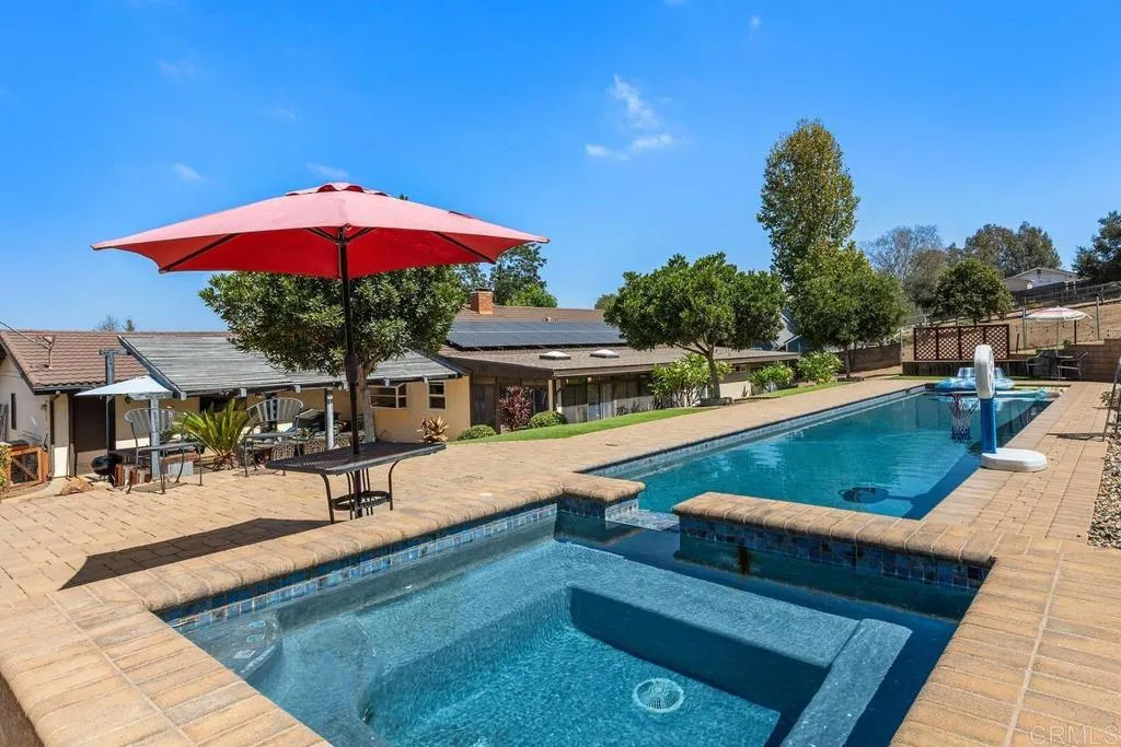 https://cdn.realtyfeed.com/cdn/127/307079850/be81b36ab26332d6a2b942d6a735e1f4.webp