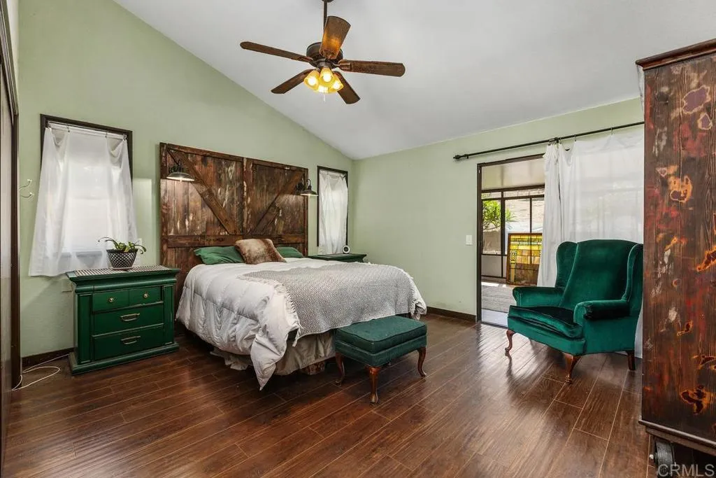 https://cdn.realtyfeed.com/cdn/127/307079850/d3903e7e1a9a668789823f92493f8283.webp