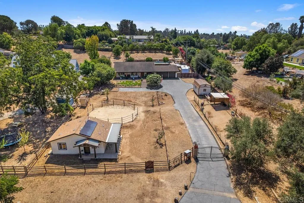 https://cdn.realtyfeed.com/cdn/127/307079850/da4516d27544197d27f9fcdd270e2a2c.webp