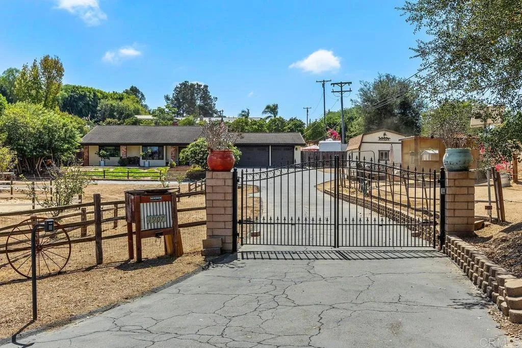 https://cdn.realtyfeed.com/cdn/127/307079850/f45d9341c00503a1b73367bed98802eb.webp