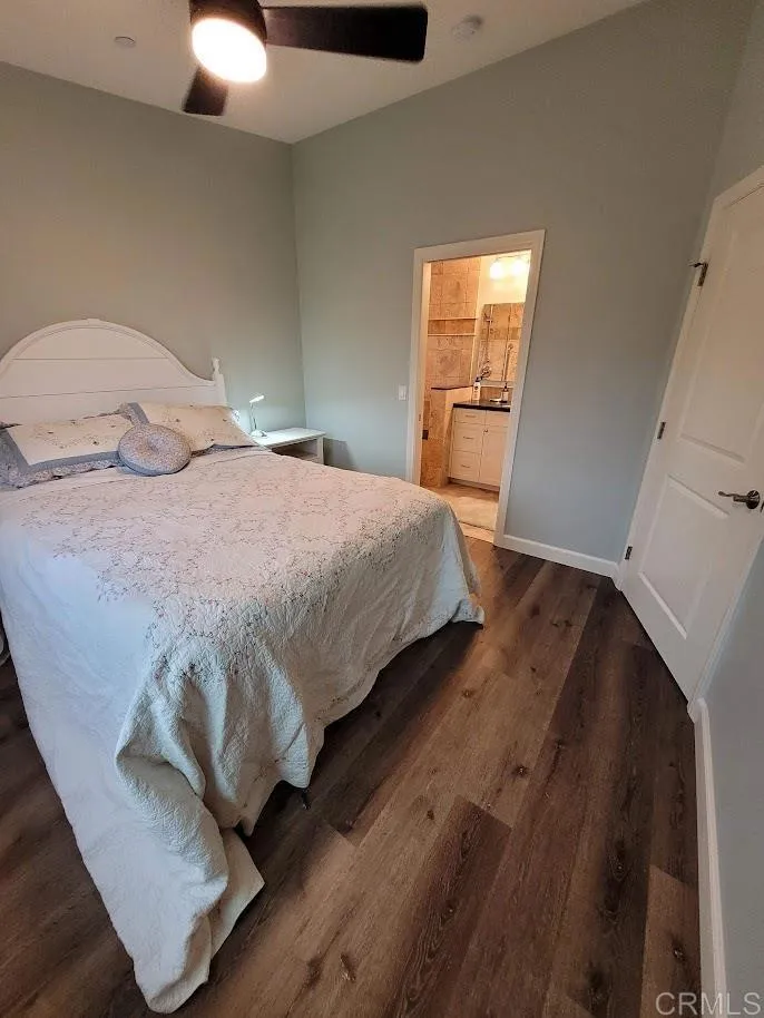 https://cdn.realtyfeed.com/cdn/127/307079850/f8dbf859fc92e984173035f801eb93a0.webp