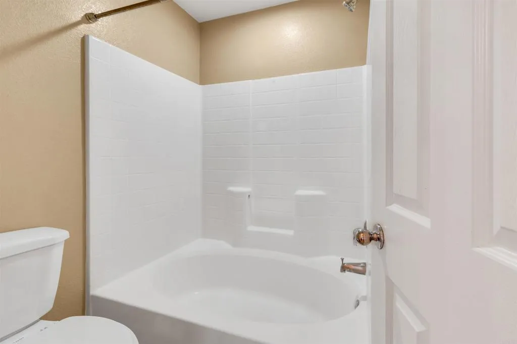 https://cdn.realtyfeed.com/cdn/127/307079851/153f7b9c9dd8368e788be399f8ceefeb.webp