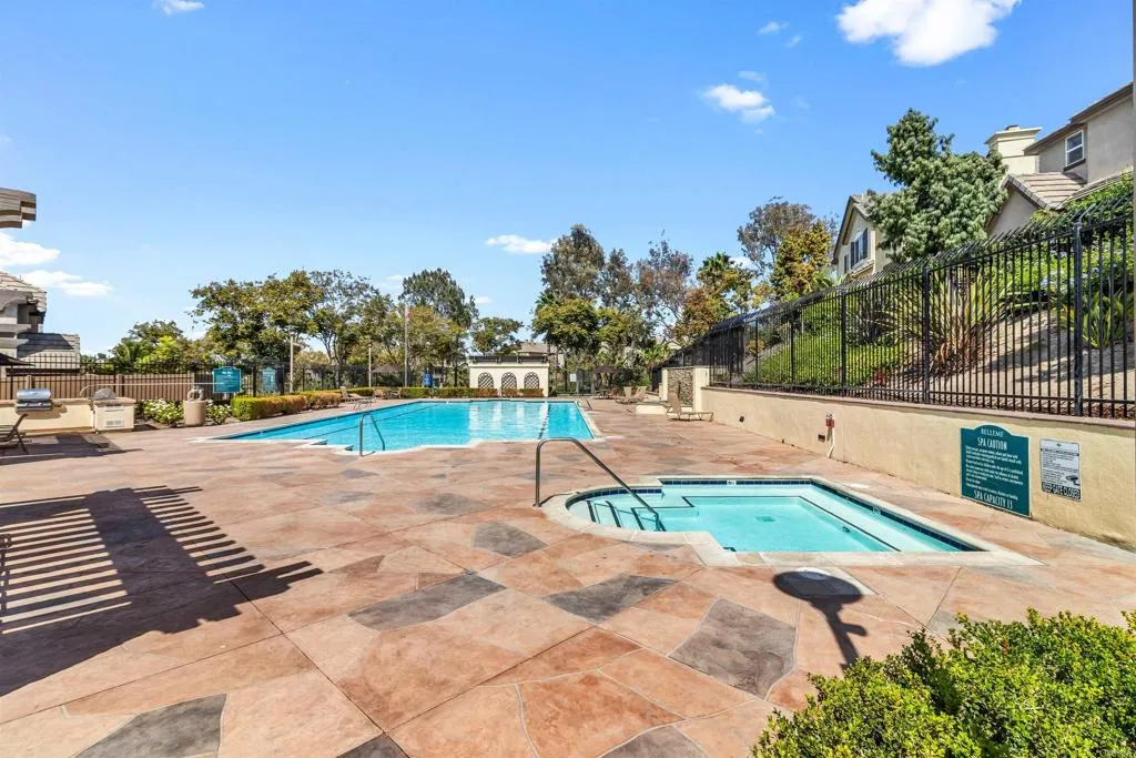 https://cdn.realtyfeed.com/cdn/127/307079851/172e79213eb0e7b7c5a2c9a6d0c2d77b.webp