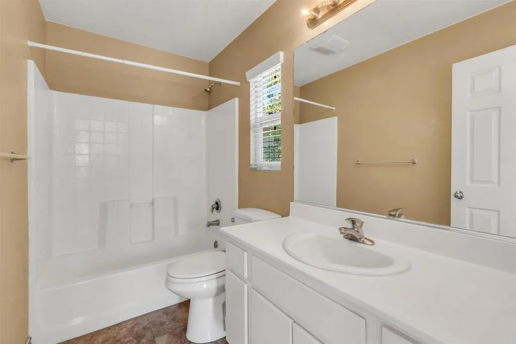 https://cdn.realtyfeed.com/cdn/127/307079851/19e8968af4c42cdb0777baff49add08c.webp