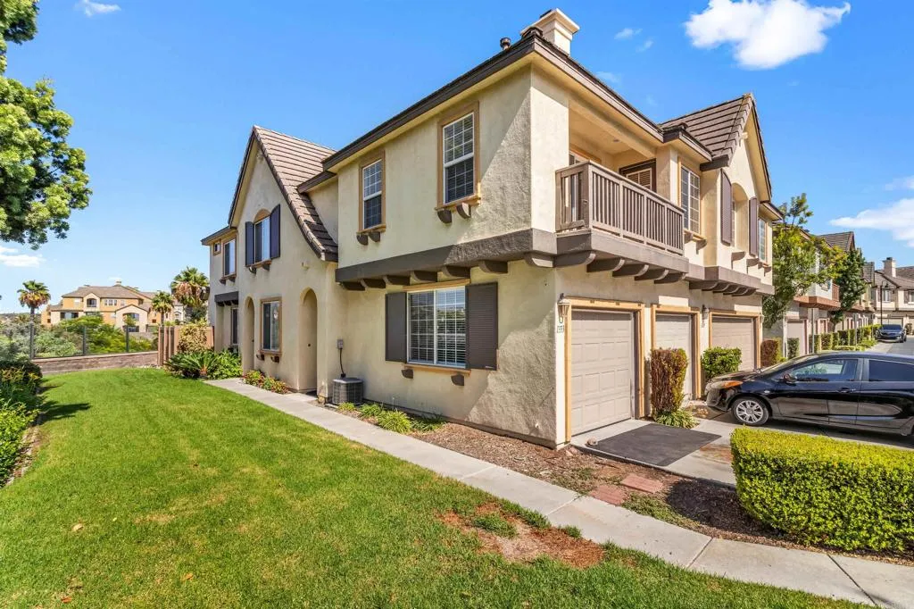 https://cdn.realtyfeed.com/cdn/127/307079851/1afde085d24179f60d9a5bdd3511bdec.webp