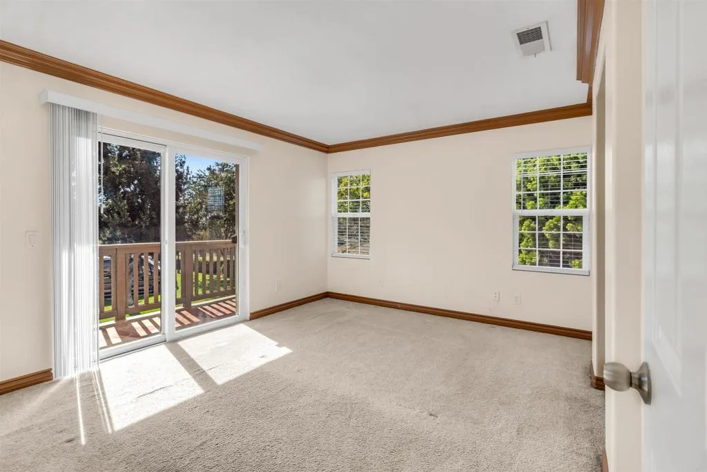 https://cdn.realtyfeed.com/cdn/127/307079851/1ff7992cf0c355d8c500e65bfa83c251.webp